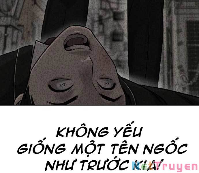 Nhiệm Vụ Diệu Kỳ Chapter 46 - Trang 86