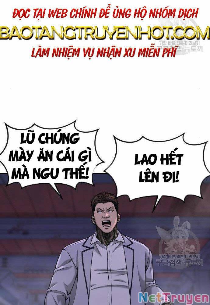 Nhiệm Vụ Diệu Kỳ Chapter 54 - Trang 43