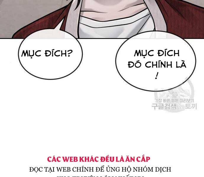 Nhiệm Vụ Diệu Kỳ Chapter 44 - Trang 152