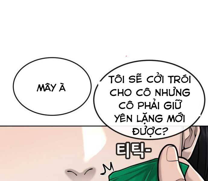 Nhiệm Vụ Diệu Kỳ Chapter 43 - Trang 52