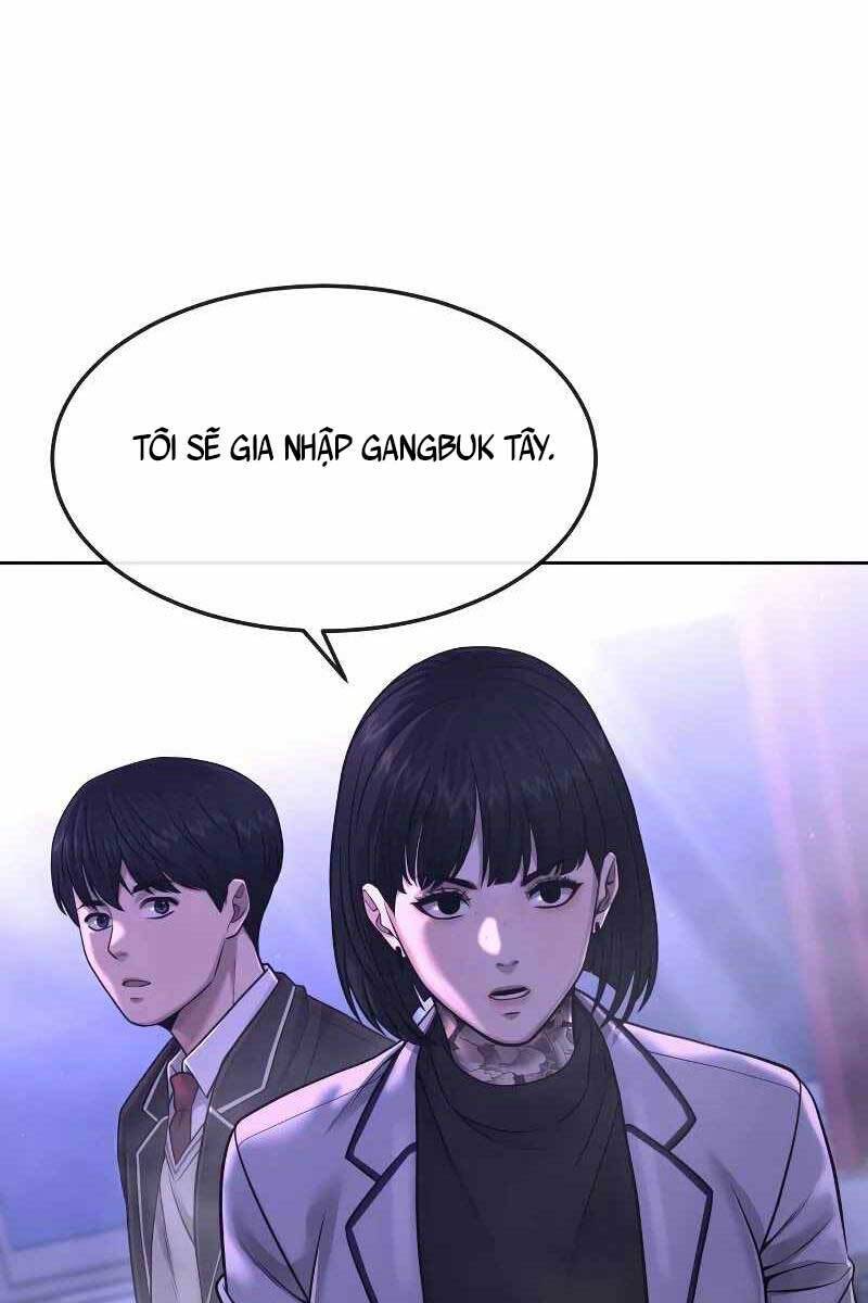 Nhiệm Vụ Diệu Kỳ Chapter 69 - Trang 87