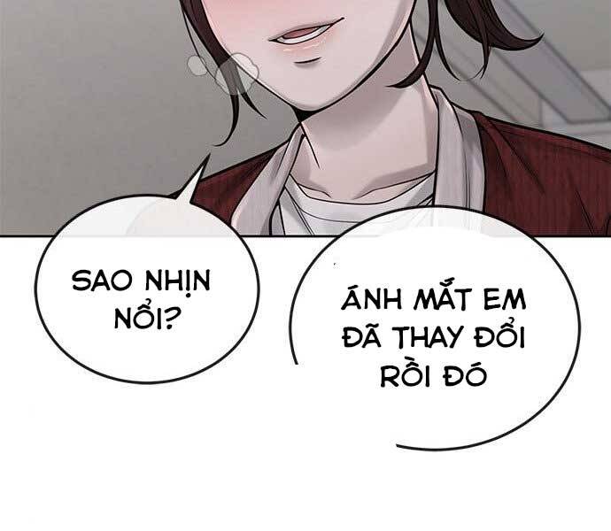 Nhiệm Vụ Diệu Kỳ Chapter 39 - Trang 150