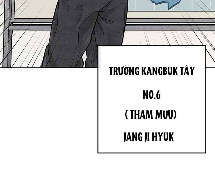 Nhiệm Vụ Diệu Kỳ Chapter 39 - Trang 98