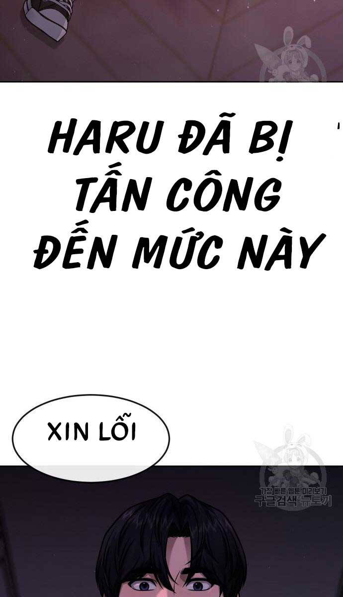 Nhiệm Vụ Diệu Kỳ Chapter 102 - Trang 105