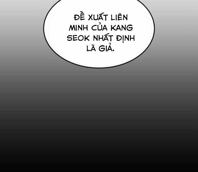 Nhiệm Vụ Diệu Kỳ Chapter 45 - Trang 108