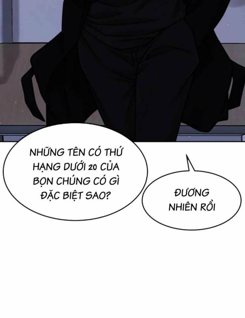 Nhiệm Vụ Diệu Kỳ Chapter 98 - Trang 119