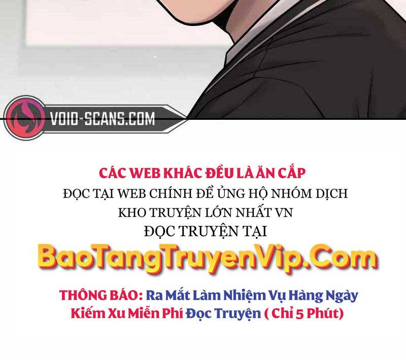 Nhiệm Vụ Diệu Kỳ Chapter 77 - Trang 73