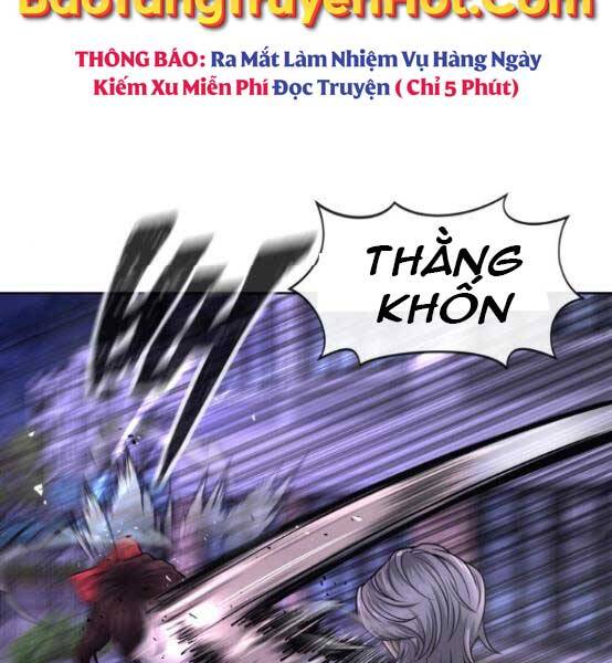 Nhiệm Vụ Diệu Kỳ Chapter 47 - Trang 170