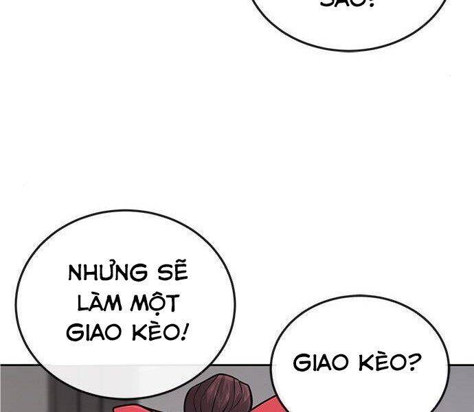 Nhiệm Vụ Diệu Kỳ Chapter 35 - Trang 97