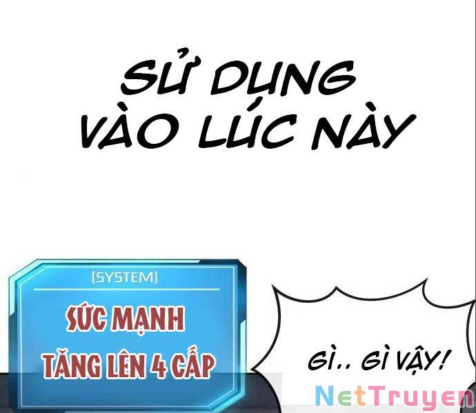 Nhiệm Vụ Diệu Kỳ Chapter 38 - Trang 192