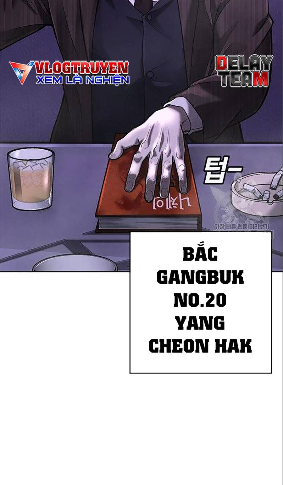 Nhiệm Vụ Diệu Kỳ Chapter 37 - Trang 71