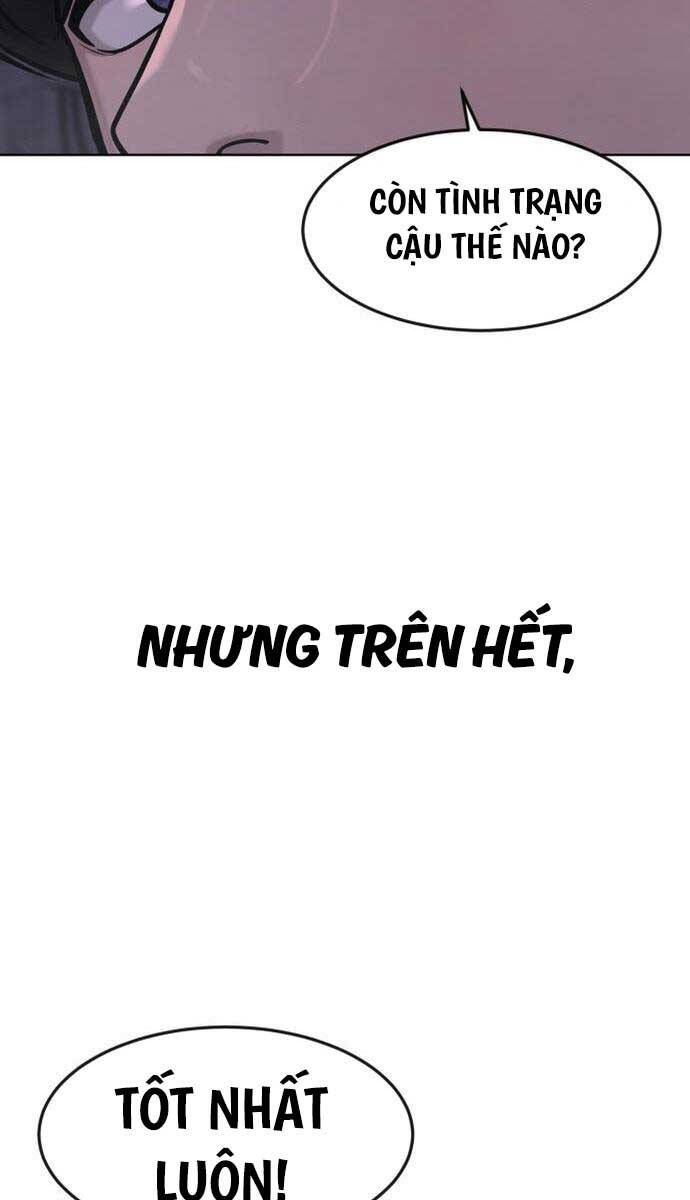 Nhiệm Vụ Diệu Kỳ Chapter 117 - Trang 124