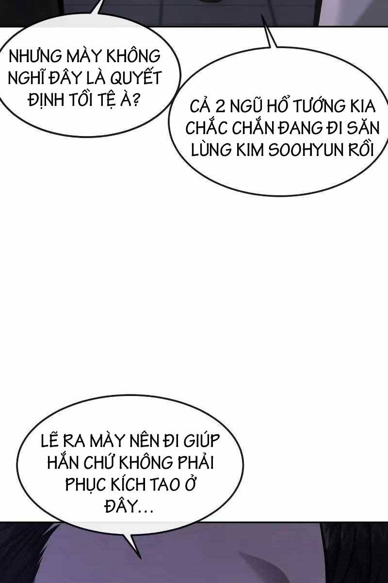 Nhiệm Vụ Diệu Kỳ Chapter 105 - Trang 130