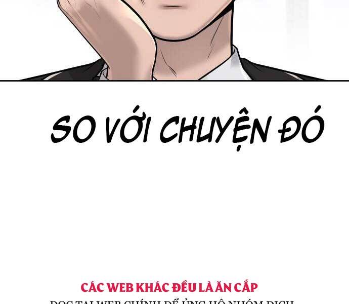 Nhiệm Vụ Diệu Kỳ Chapter 43 - Trang 133