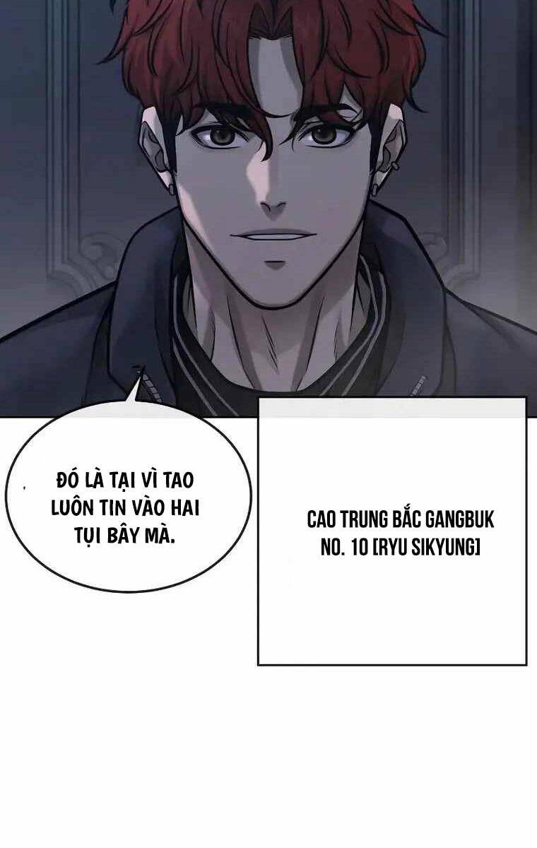 Nhiệm Vụ Diệu Kỳ Chapter 127 - Trang 116