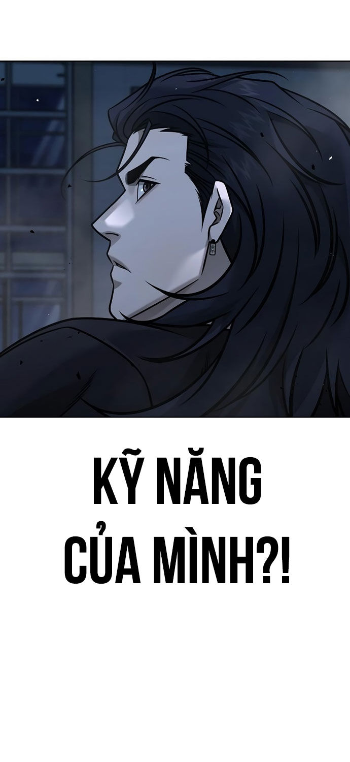 Nhiệm Vụ Diệu Kỳ Chapter 155 - Trang 38