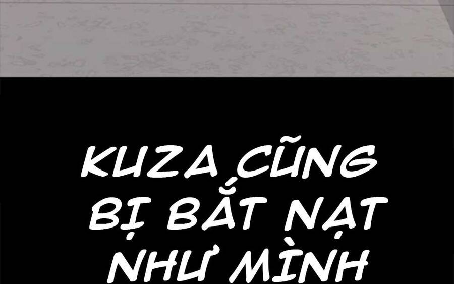 Nhiệm Vụ Diệu Kỳ Chapter 41 - Trang 71