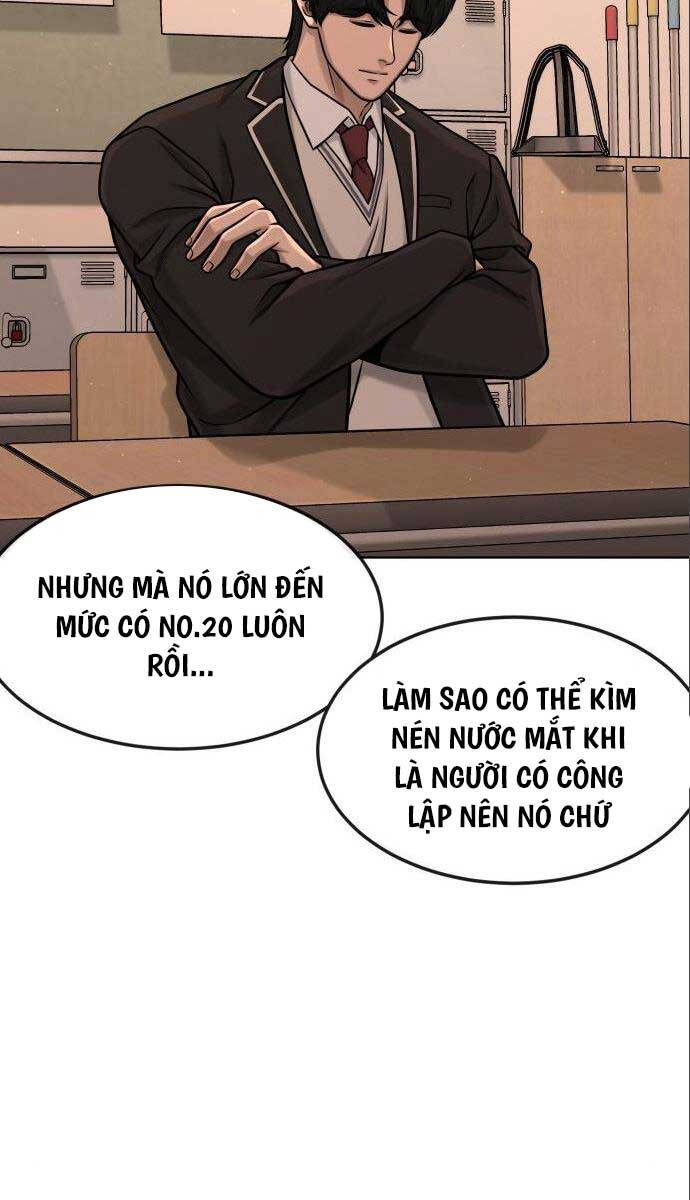 Nhiệm Vụ Diệu Kỳ Chapter 114 - Trang 74