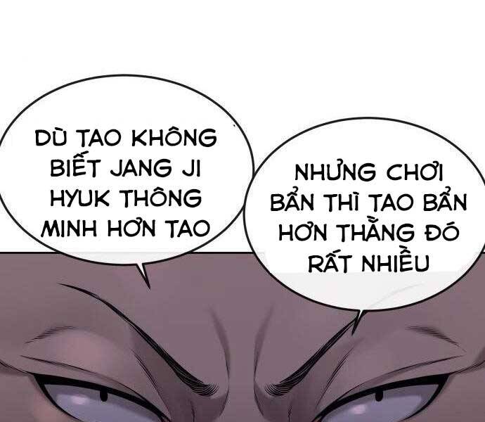 Nhiệm Vụ Diệu Kỳ Chapter 51 - Trang 128