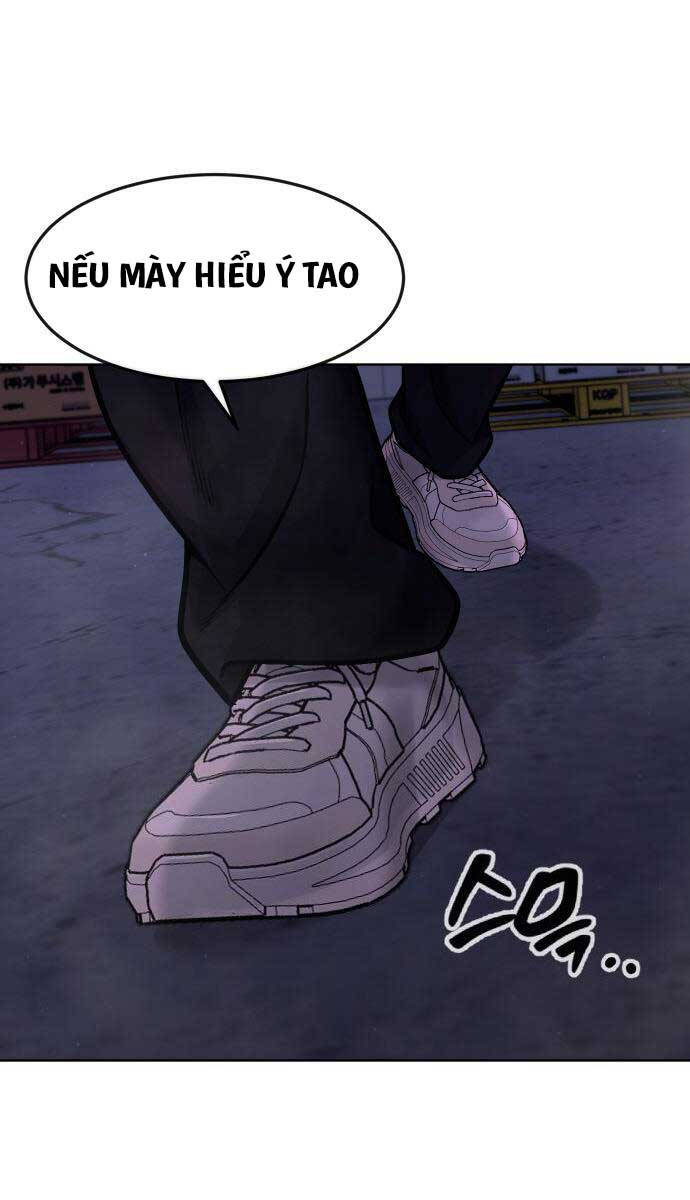 Nhiệm Vụ Diệu Kỳ Chapter 119 - Trang 34