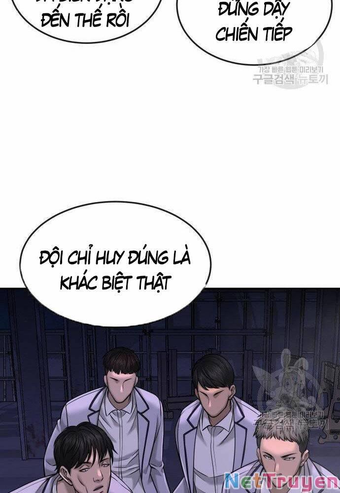 Nhiệm Vụ Diệu Kỳ Chapter 54 - Trang 75