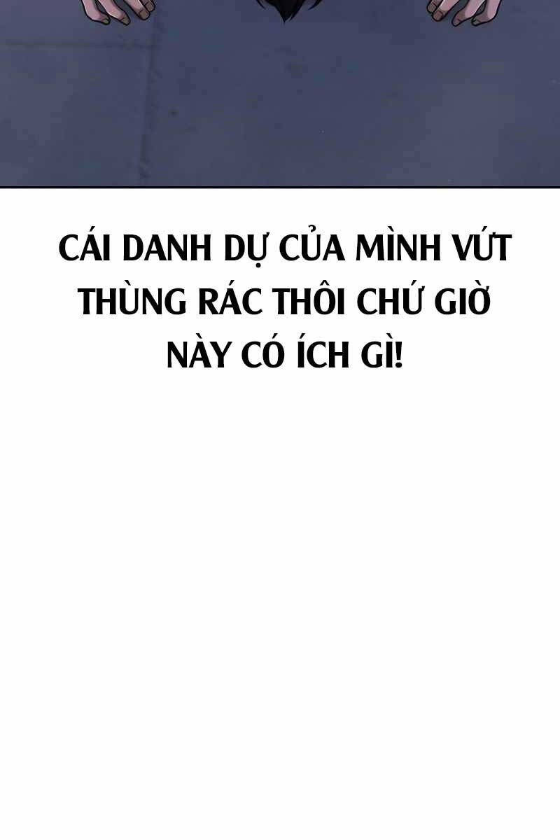 Nhiệm Vụ Diệu Kỳ Chapter 76 - Trang 22