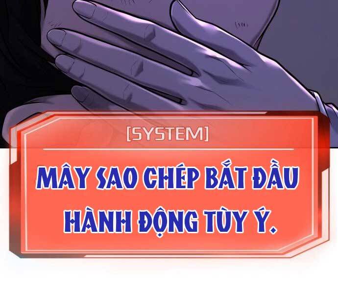 Nhiệm Vụ Diệu Kỳ Chapter 43 - Trang 2