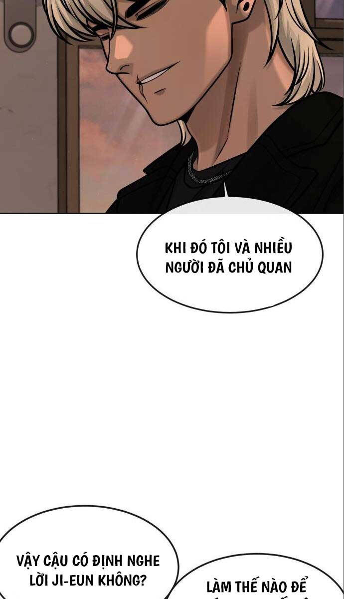 Nhiệm Vụ Diệu Kỳ Chapter 114 - Trang 42