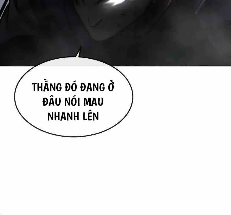 Nhiệm Vụ Diệu Kỳ Chapter 129 - Trang 124