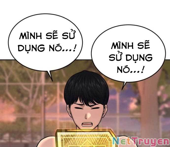 Nhiệm Vụ Diệu Kỳ Chapter 46 - Trang 245