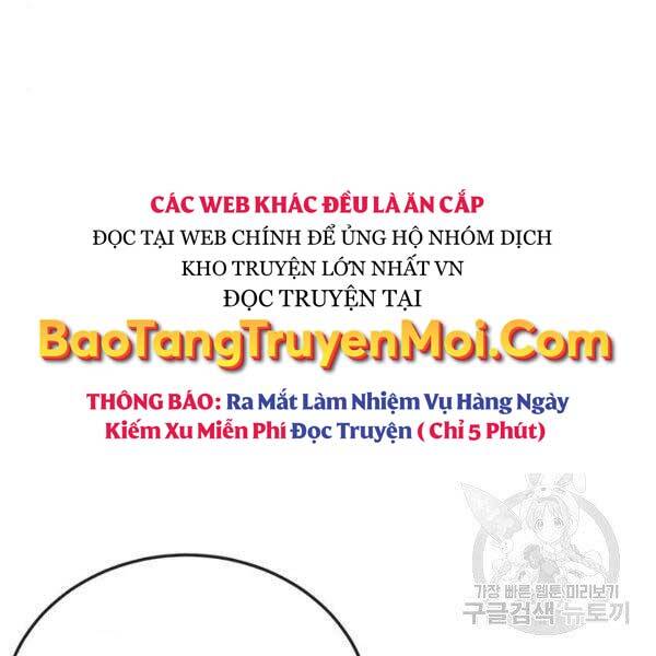 Nhiệm Vụ Diệu Kỳ Chapter 36 - Trang 75