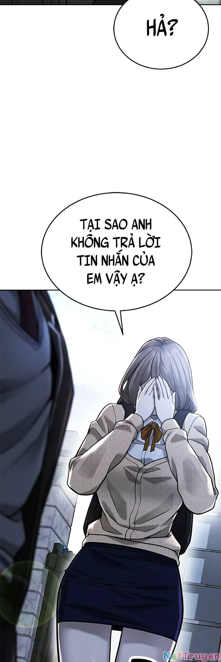 Nhiệm Vụ Diệu Kỳ Chapter 24 - Trang 44