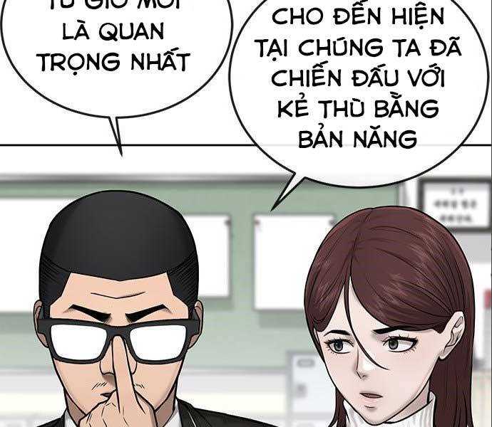 Nhiệm Vụ Diệu Kỳ Chapter 34 - Trang 229