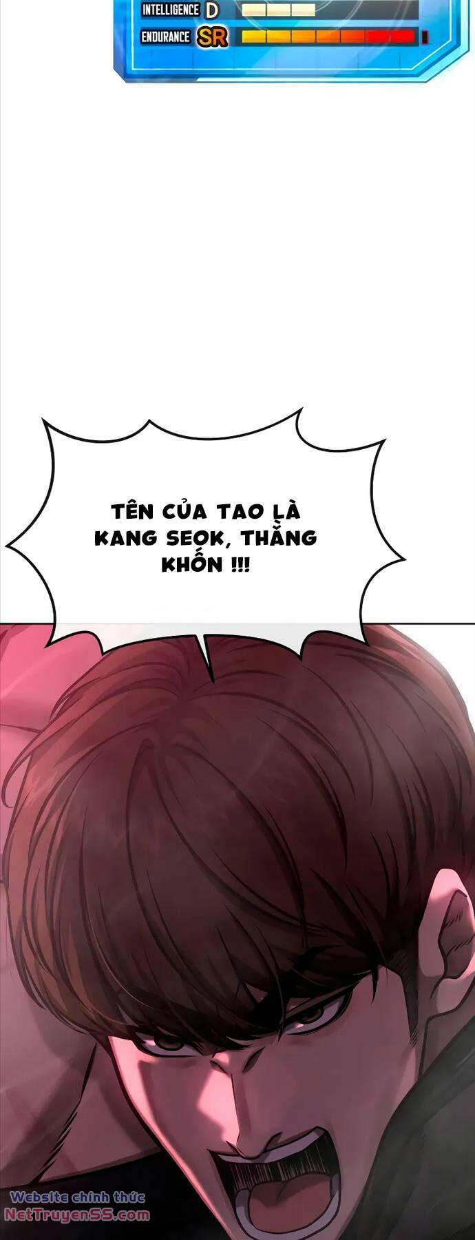 Nhiệm Vụ Diệu Kỳ Chapter 124 - Trang 2