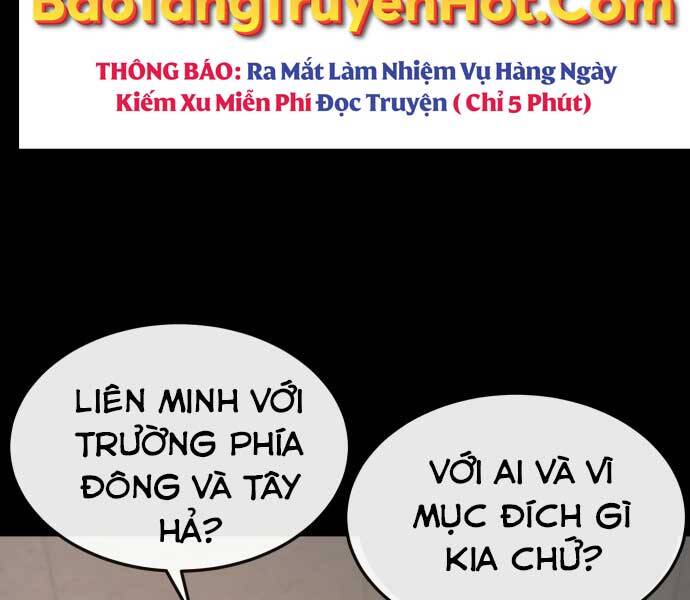 Nhiệm Vụ Diệu Kỳ Chapter 45 - Trang 53