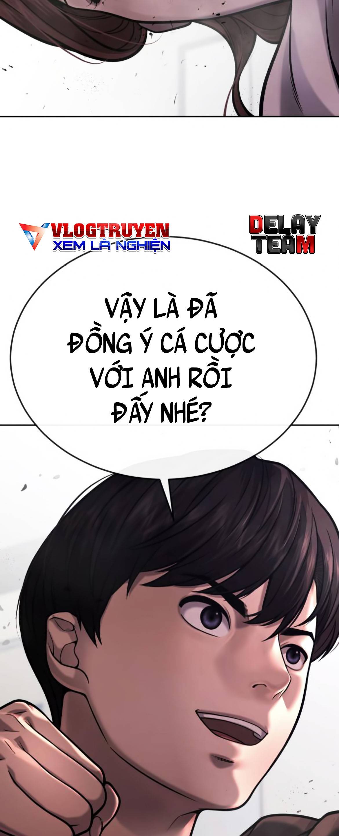 Nhiệm Vụ Diệu Kỳ Chapter 29 - Trang 82