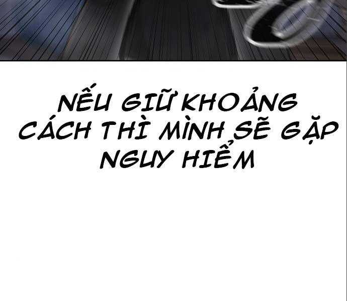 Nhiệm Vụ Diệu Kỳ Chapter 34 - Trang 78