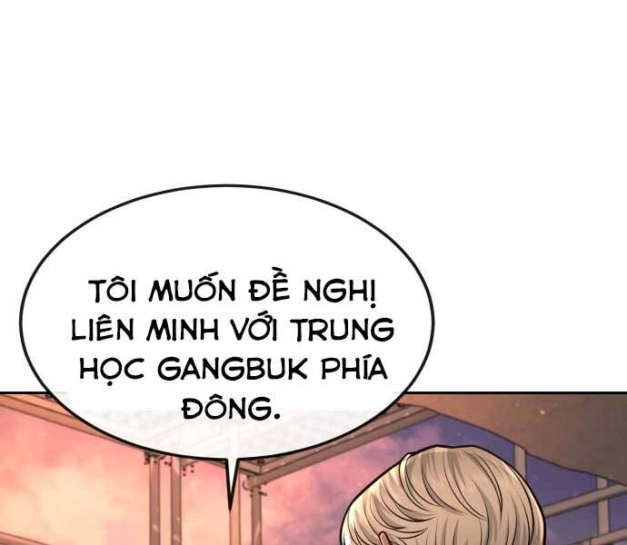 Nhiệm Vụ Diệu Kỳ Chapter 45 - Trang 147