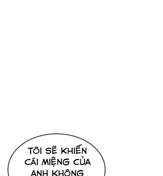 Nhiệm Vụ Diệu Kỳ Chapter 47 - Trang 60