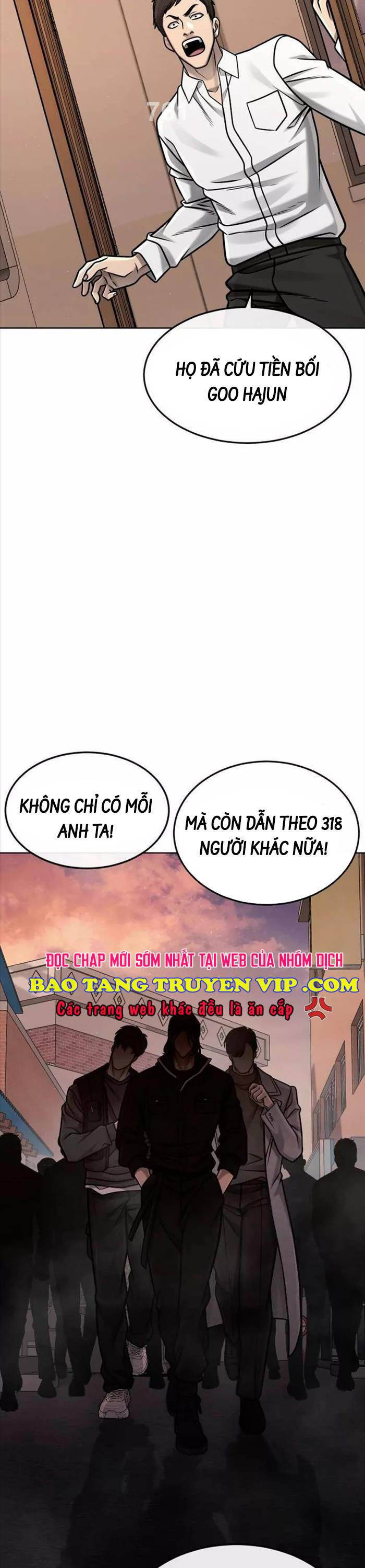 Nhiệm Vụ Diệu Kỳ Chapter 141 - Trang 2