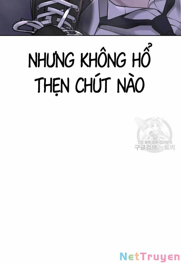 Nhiệm Vụ Diệu Kỳ Chapter 54 - Trang 133