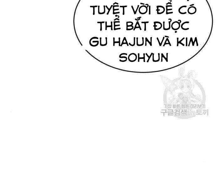 Nhiệm Vụ Diệu Kỳ Chapter 44 - Trang 201