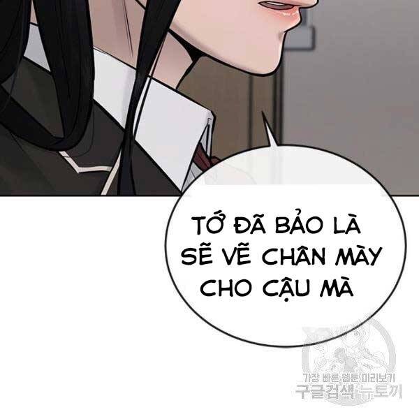 Nhiệm Vụ Diệu Kỳ Chapter 36 - Trang 123