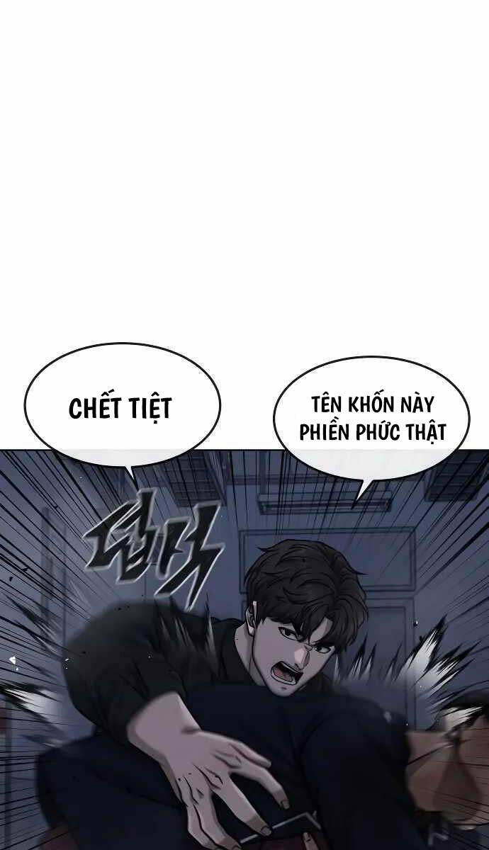 Nhiệm Vụ Diệu Kỳ Chapter 130 - Trang 44