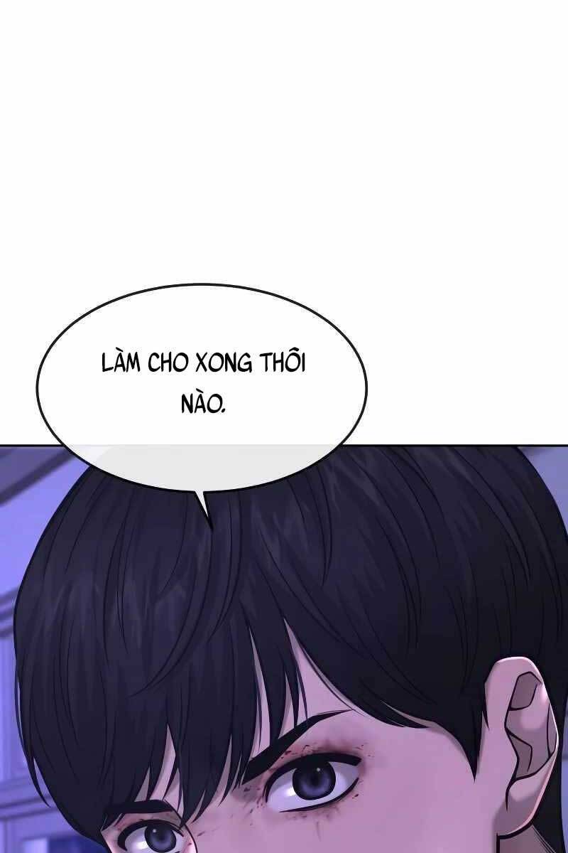 Nhiệm Vụ Diệu Kỳ Chapter 69 - Trang 22