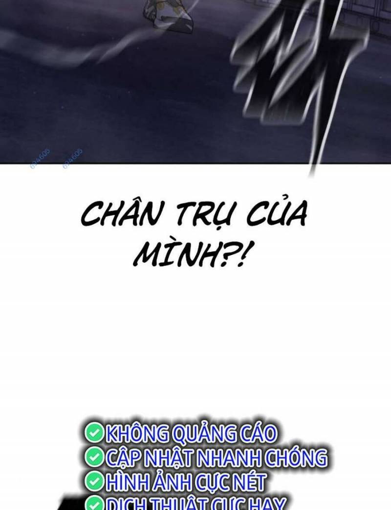 Nhiệm Vụ Diệu Kỳ Chapter 98 - Trang 145