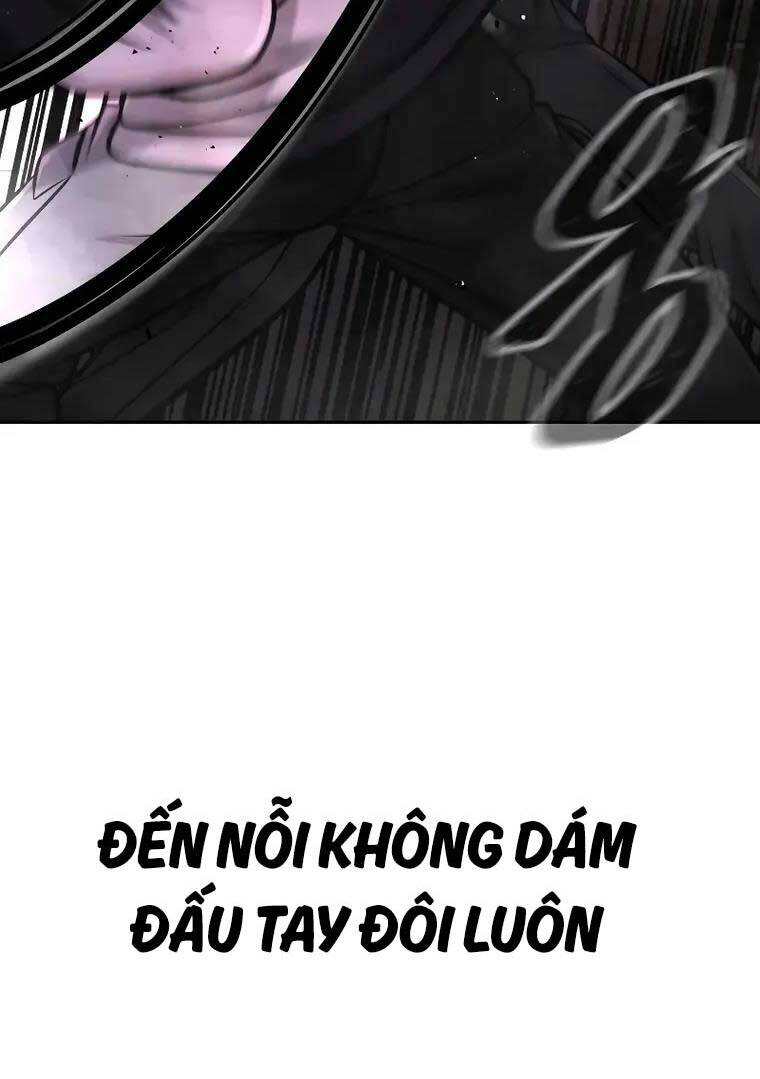 Nhiệm Vụ Diệu Kỳ Chapter 109 - Trang 16