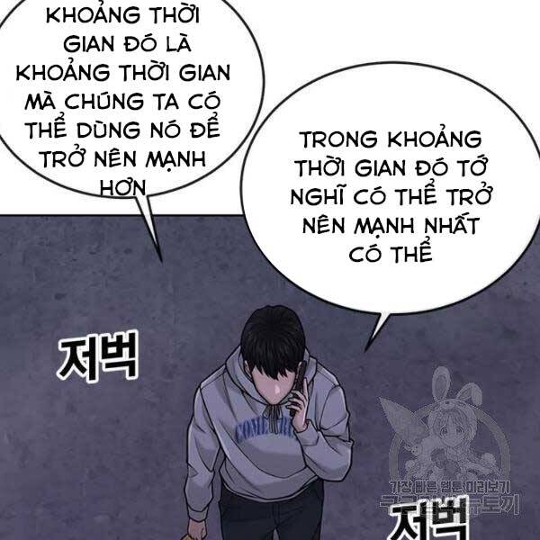 Nhiệm Vụ Diệu Kỳ Chapter 36 - Trang 66