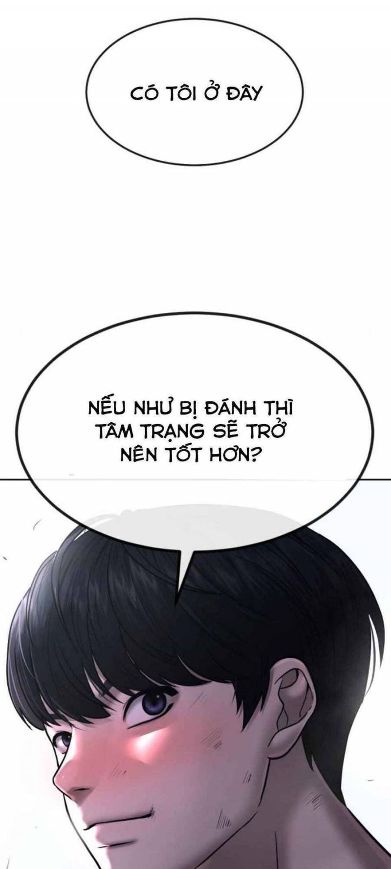 Nhiệm Vụ Diệu Kỳ Chapter 14 - Trang 130