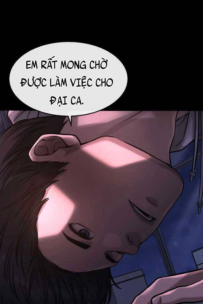 Nhiệm Vụ Diệu Kỳ Chapter 76 - Trang 107